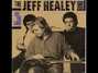 Il testo della Confidence man Jeff Healey Band