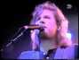 Il testo della I got a line on you Jeff Healey Band