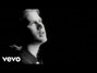 Il testo della Lost in your eyes Jeff Healey Band