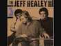 Il testo della My little girl Jeff Healey Band