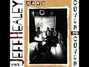 Il testo della Shapes of things Jeff Healey Band