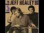 Il testo della Something to hold on to Jeff Healey Band