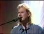 Il testo della Stuck in the middle with you Jeff Healey Band