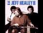 Il testo della While my guitar gently weeps Jeff Healey Band