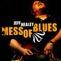 Il testo della Jambalaya Jeff Healey