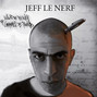 Il testo della Petit voleur Jeff Le Nerf