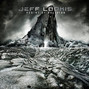 Il testo della Continuum drift Jeff Loomis