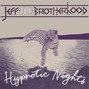 Il testo della Country life Jeff The Brotherhood