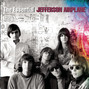Il testo della Long john silver Jefferson Airplane