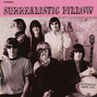 Il testo della Today Jefferson Airplane
