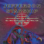 Il testo della Eskimo blue day Jefferson Starship