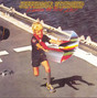 Il testo della Freedom at point zero Jefferson Starship