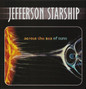 Il testo della Have you seen the stars tonight? Jefferson Starship