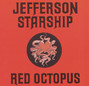 Il testo della Play on love Jefferson Starship