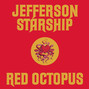 Il testo della Sandalphon Jefferson Starship