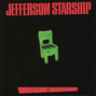 Il testo della Showdown Jefferson Starship