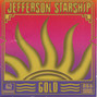 Il testo della St. charles Jefferson Starship