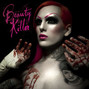 Il testo della Get away with murder Jeffree Star