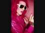 Il testo della Heart surgery (isn't that bad..) Jeffree Star