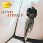 Il testo della On the wings of love Jeffrey Osborne