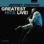 Il testo della We both deserve each other's love Jeffrey Osborne