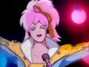 Il testo della First love Jem And The Holograms