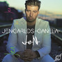 Il testo della I love it Jencarlos Canela