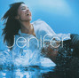 Il testo della Just another pop song Jenifer