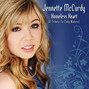 Il testo della Homeless heart Jennette Mccurdy