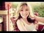 Il testo della Me with you Jennette Mccurdy