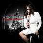Il testo della Amarga navidad Jenni Rivera