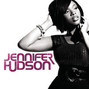 Paroles de If this isn't love Jennifer Hudson