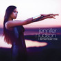 Paroles de Still here Jennifer Hudson