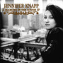 Lyrics of Say won't you say Jennifer Knapp