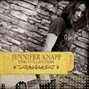 Lyrics of The way i am Jennifer Knapp