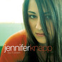 Lyrics of You answer me Jennifer Knapp