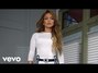 Lyrics of Ain't your mama Jennifer Lopez