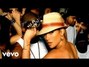 Il testo della I'm real (remix) Jennifer Lopez