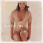 Lyrics of Jenny from the block Jennifer Lopez