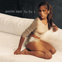 Lyrics of Let's get loud Jennifer Lopez