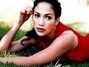 Lyrics of Love don't cost a thing (remix) Jennifer Lopez