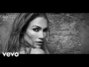 Lyrics of Love Jennifer Lopez