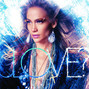 Paroles de Take care Jennifer Lopez