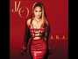 Lyrics of Worry no more Jennifer Lopez