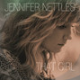 Il testo della That girl Jennifer Nettles