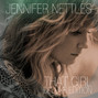 Il testo della This one's for you Jennifer Nettles