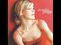 Il testo della Beautiful Jennifer Paige