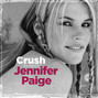 Il testo della Crush Jennifer Paige