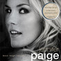 Il testo della Downpour Jennifer Paige