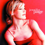 Il testo della Just to have you Jennifer Paige